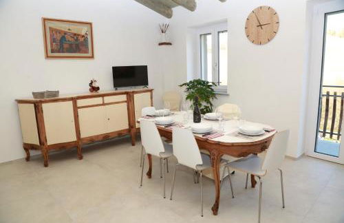 Cà d'Rita Monferrato - Viognier con sauna interna e idromassaggio e piscina esterni - Foto 9