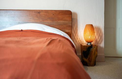 Stunning 8-Bedroom Home in Painswick - Foto 20