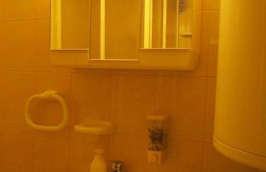 Apartment Samanta - Foto 18