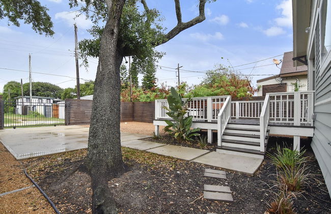 Seaclusion - Foto 18