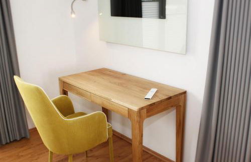 Apartments im Chateau d'Esprit - Foto 27