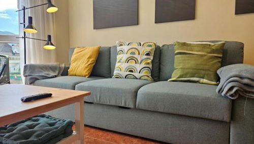 Apto en la playa Santoña C05A02 by R2R Consulting - Foto 4