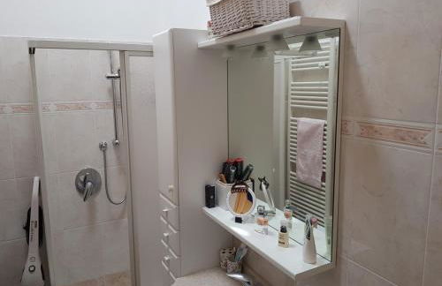 VILLA RADETZKY - Foto 12