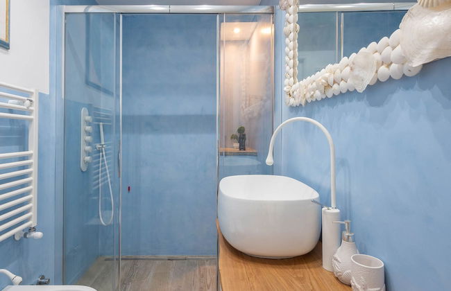 Villa Venere by Myvillacollection - Foto 35