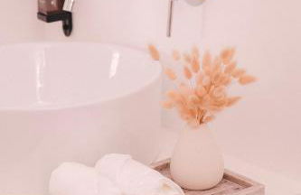 Casa Pacata, Beachside Escape - Foto 26