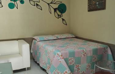 Solar da Praia Kitesurf House - Foto 7