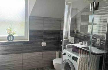 Ferienwohnung Falke - Foto 16