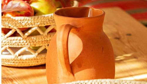 La Alberca Casa con jardín y piscina - Foto 4