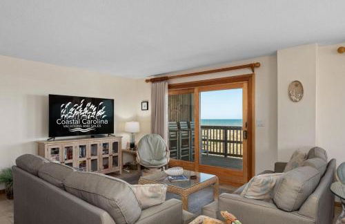 H201S Heron Cove South - 201 - Foto 6