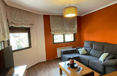 Moradas Portilla - Photo 24