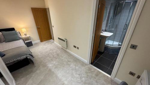 Apartment in Suffolk - Foto 3