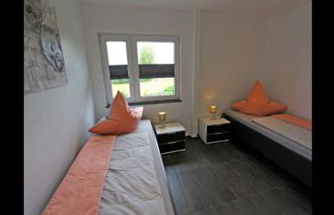 Seeblick (optional mit Boot) - Foto 20