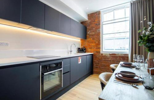 Paragon by The Heim - Photo 25