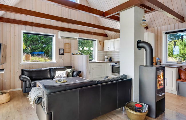 "Clare" - 4km from the sea - Foto 29