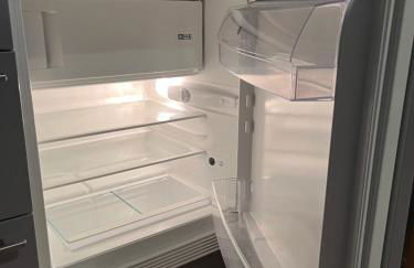 Ferienwohnung Nähe Autobahn Ruhige Lage für Familien & Monteure - Foto 20