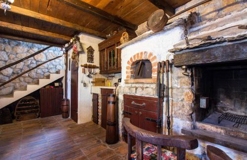 Villa Bajici 11328 - Photo 61