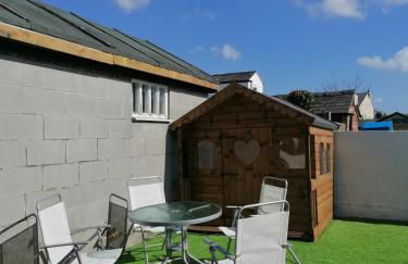 Chota Gher Apartment - Photo 22