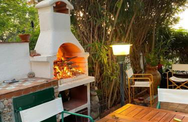 Villetta sul Mare - Foto 57