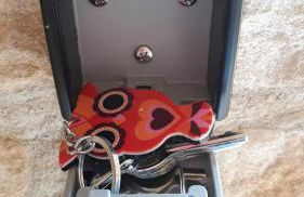 Propriété avec piscine de 2 à 9 personnes, Gîte De Saint Donat, - Foto 45