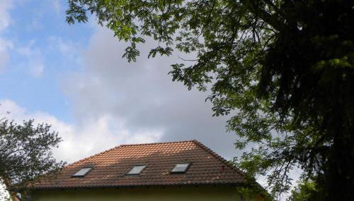 Ferienwohnung an der Schorfheide - Foto 3