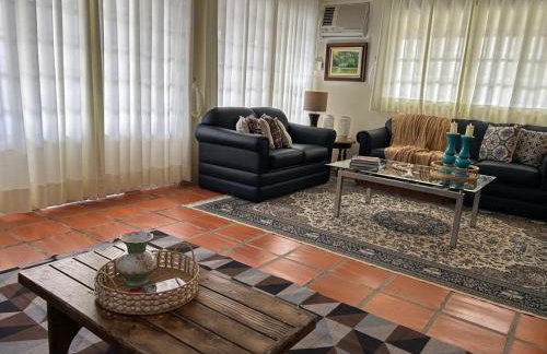 Morada do Campo - Foto 41