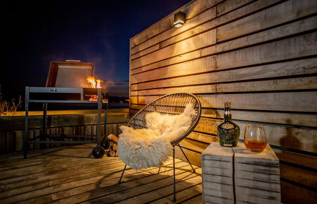 Turek Residences - Foto 19