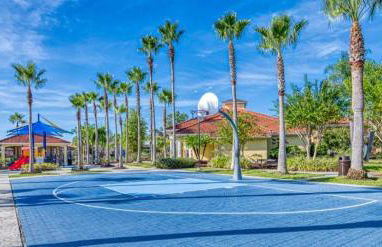 Zen Escape at Terra Verde by Shine Villas - Foto 16