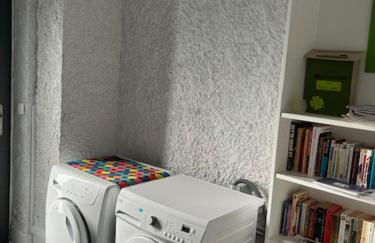 Au TRÈFLE DORT - Photo 15