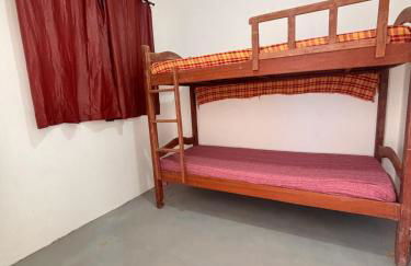 Ponta de Pedras Village das Conchas Casa Vermelha - Foto 24