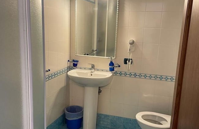 Seacliff Heaven - Foto 19