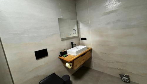 Hübner Apartments - Foto 3