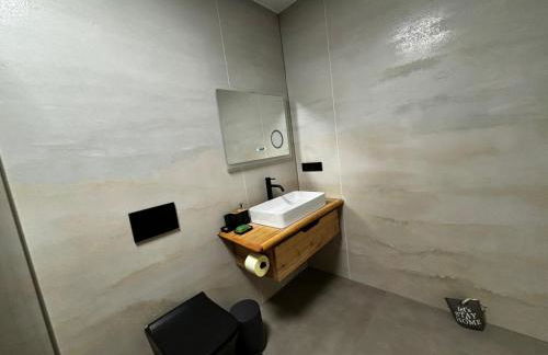 Hübner Apartments - Photo 3