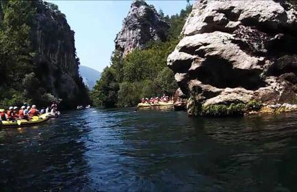 Maison Terze - Foto 8