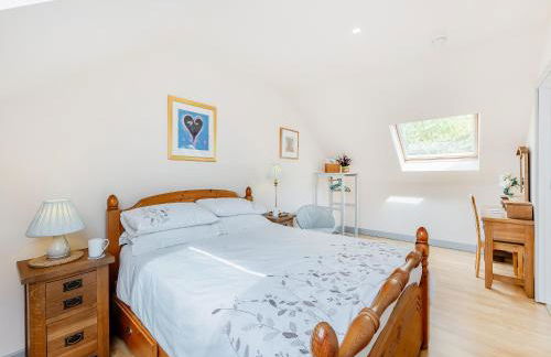 Field View - Foto 10