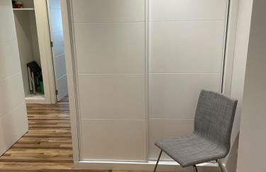 Silver Home - Foto 35