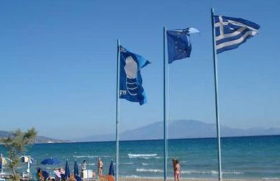 Hotel Theasis - Foto 15