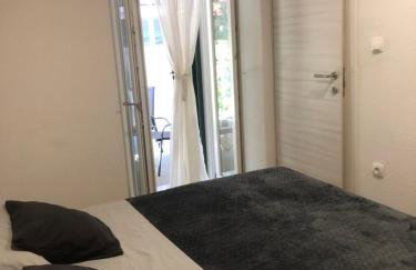 Apartman Blue Moon Split- free parking - Photo 5