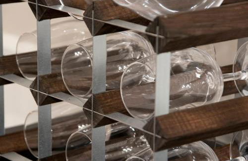 *The Governor's Mansion* Close to Downtown - Photo 19