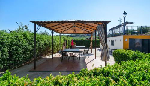 Comfortable House in Carcabuey with Private Pool - Foto 3