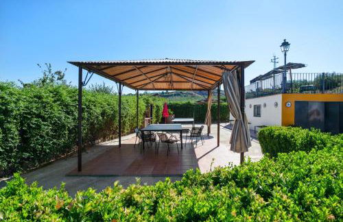 Comfortable House in Carcabuey with Private Pool - Foto 3