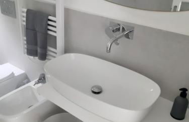 Spectacular sea view - 3 minutes walk from the sea - Foto 17