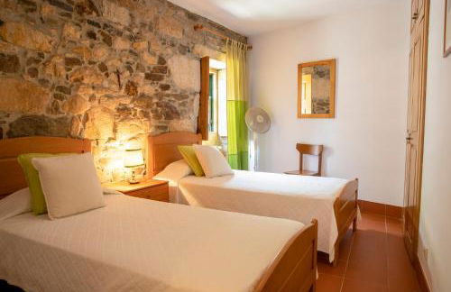 Fonte dos Pepes by LovelyStay - Foto 42