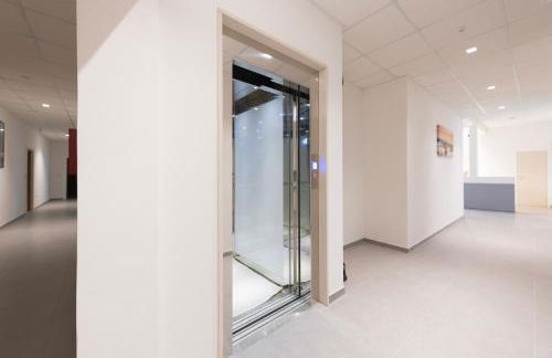 Residence OndaMare - Foto 5