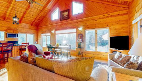 Timpson Cove Haven - Foto 2