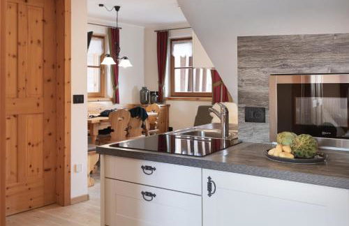 Chalet Tyrolian Apartments - by Familiaris - Pools 500 meters - Foto 52