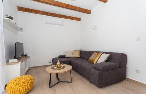 Holiday house Barba - Vrana - Foto 47