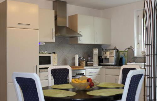 Villa Black Forest - Foto 9