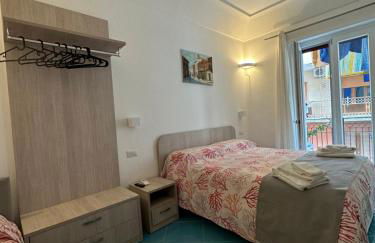 De Riso Apartments Luxury Amalfi Coast - Foto 26