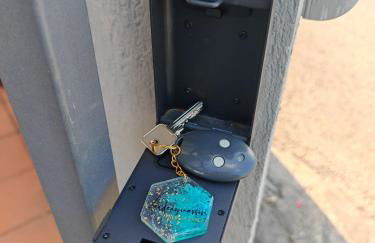 Verdeacquassisi - Photo 32