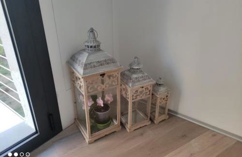 Appartamento Spotorno con ampio terrazzo attrezzato anche con angolo cottura - Foto 15